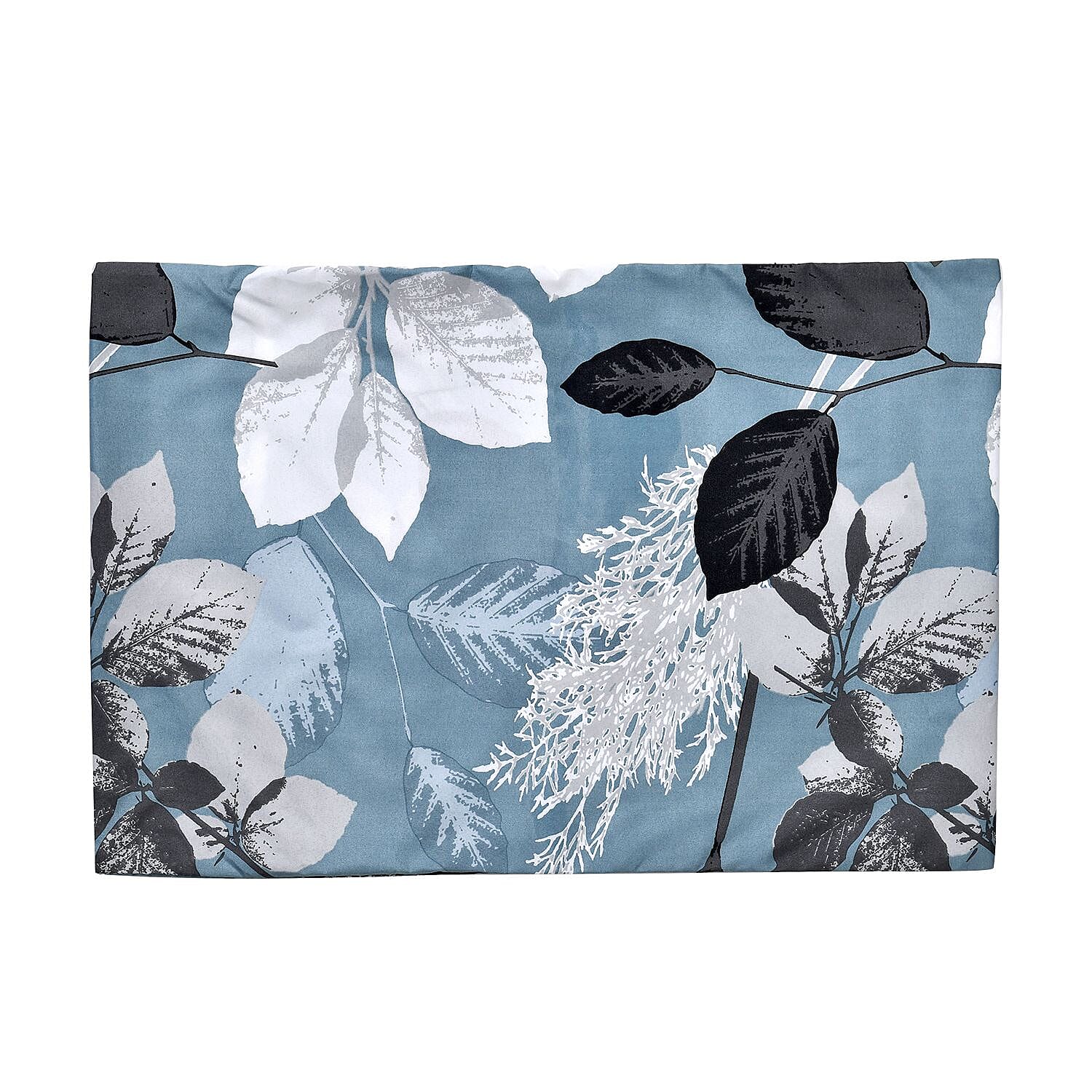 Polyester Printed Duvet Cover Polyester Printed Duvet Cover