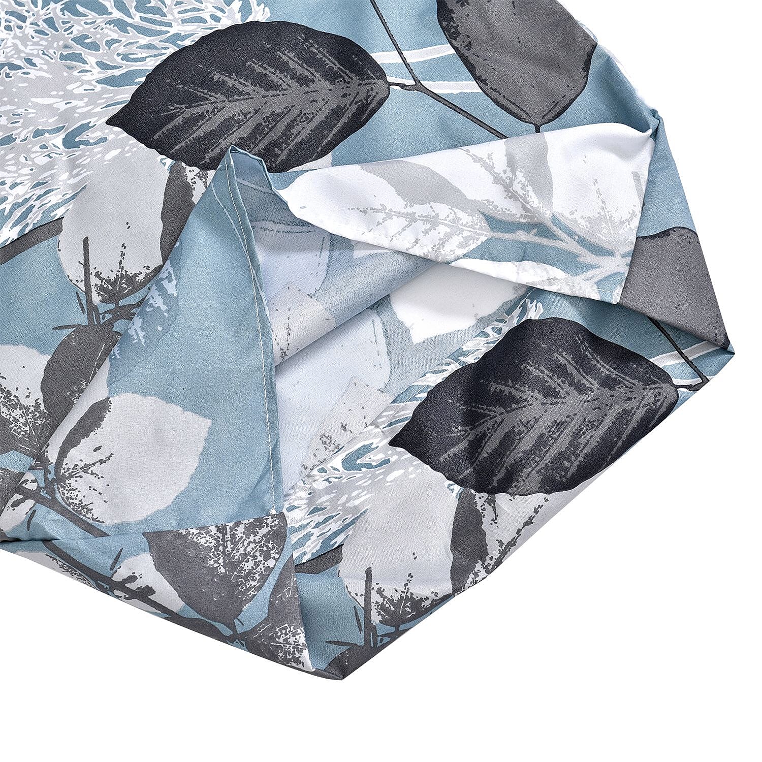 Polyester Printed Duvet Cover Polyester Printed Duvet Cover
