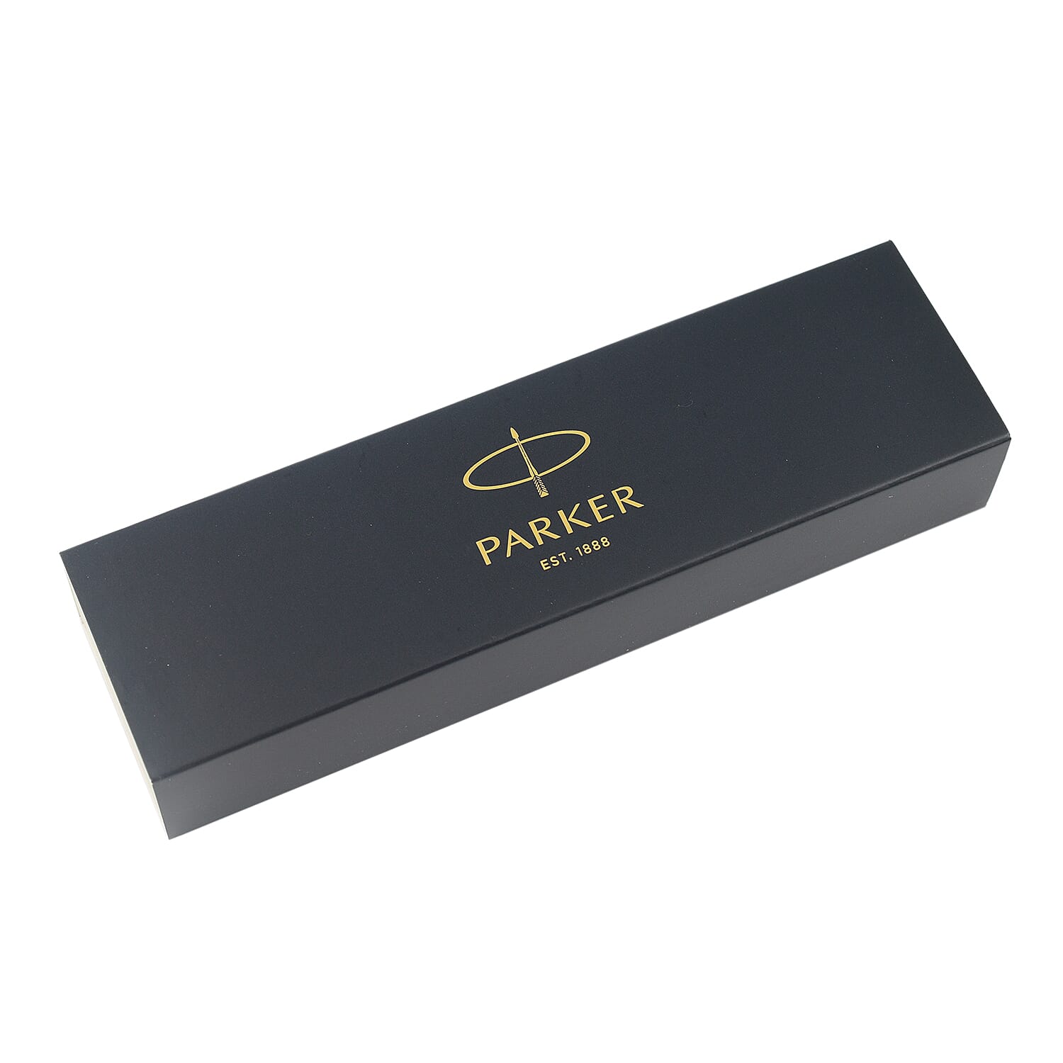 PARKER URBAN Premium Ballpoint  Pen With Medium Nib Blue Ink - Violet