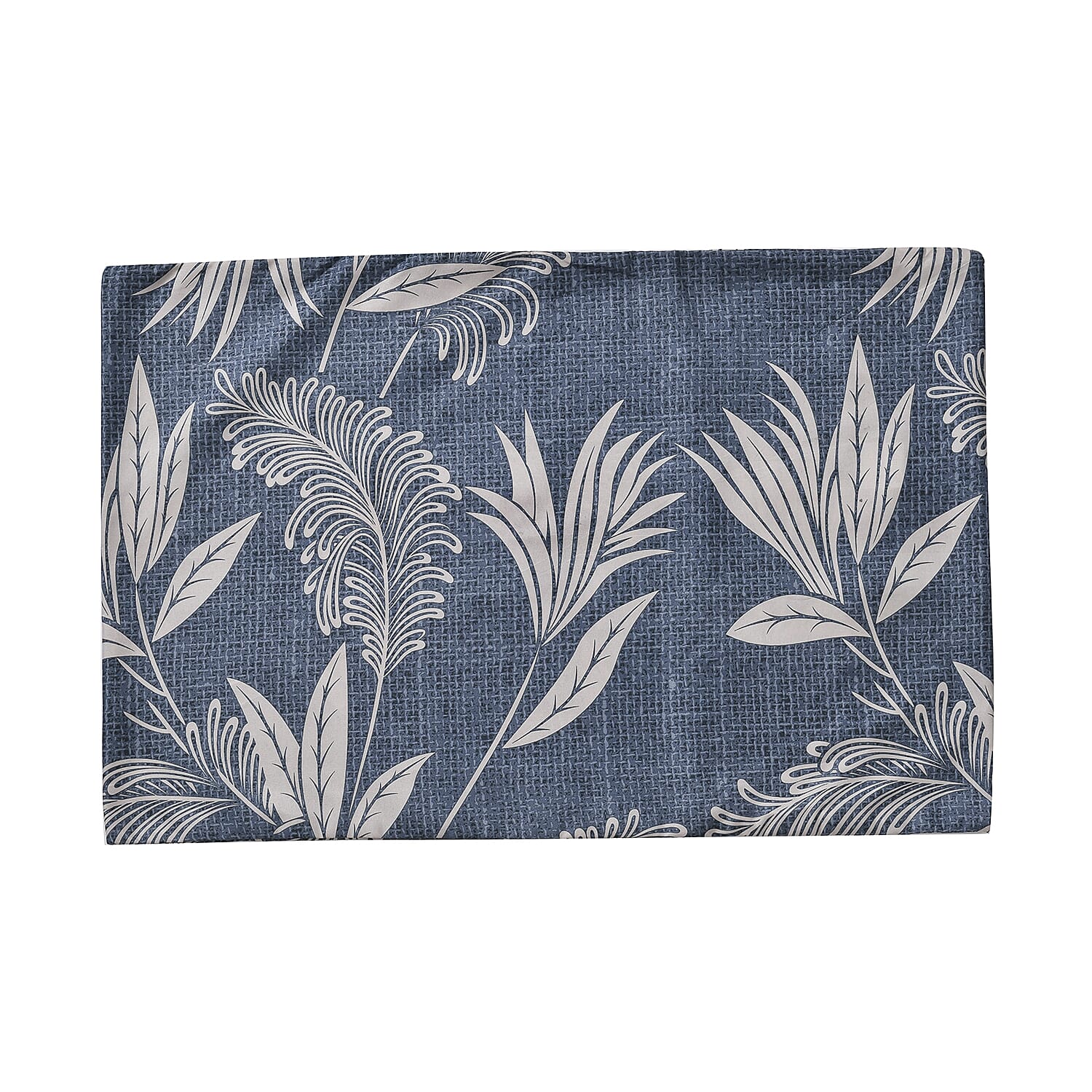 Set of 3 Digital Printed Duvet Cover and 2 Pillowcases