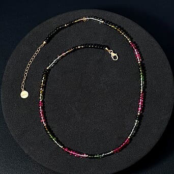 https://tjcuk.sirv.com/Products/76/7/7672303/18K-Yellow-Gold-AAA-Multi-Tourmaline-Necklace-Size-18-78-10-ct-Gold-Wt_7672303_3.jpg?w=342&h=342
