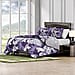 Set of 3 Printed Duvet Cover with 2 Pillow Cases