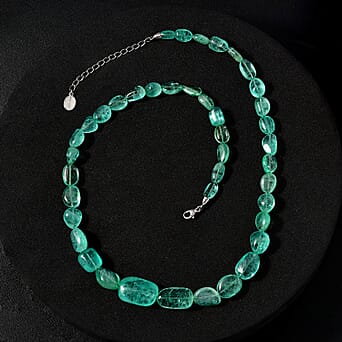 https://tjcuk.sirv.com/Products/76/7/7672326/950-Platinum-AAA-Emerald-Necklace-Size-18-170-00-ct-Platinum-Wt-2-54-G_7672326_3.jpg?w=342&h=342