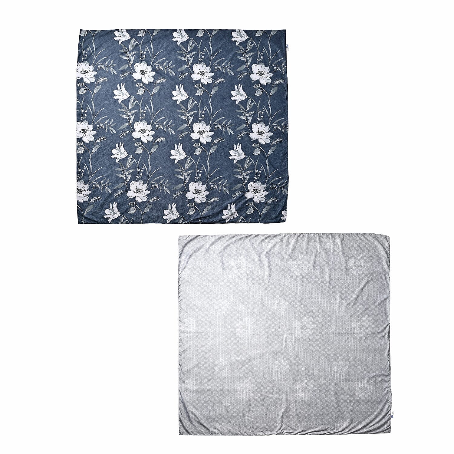 Polyester Printed Duvet Cover Polyester Printed Duvet Cover