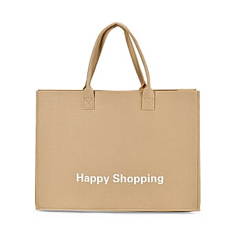 https://tjcuk.sirv.com/Products/76/7/7672918/Polyester-Solid-Tote-Bag-Size-40x30x12-cm-Beige-Beige_7672918_3.jpg?w=342&h=342