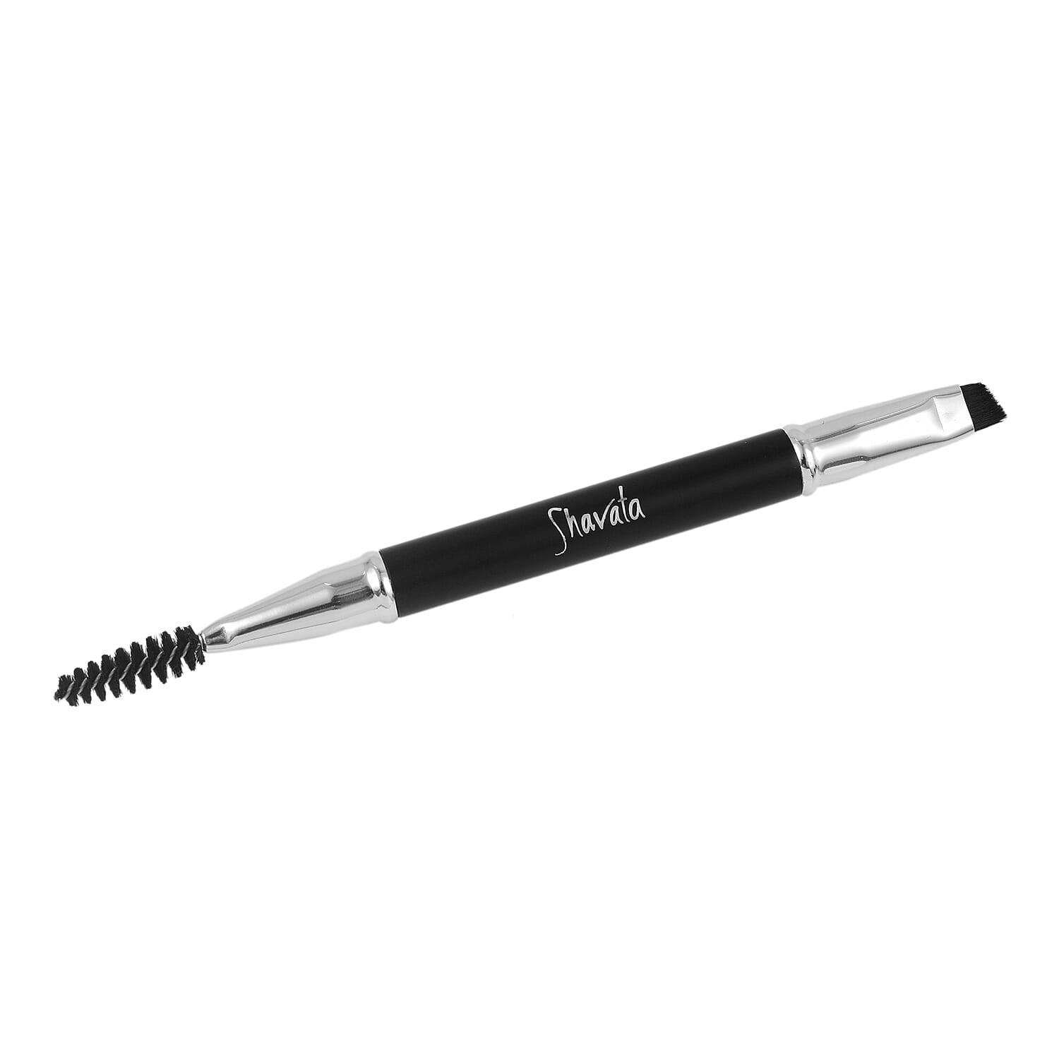 Shavata 3-in-1 Brush For Brows and Lashes