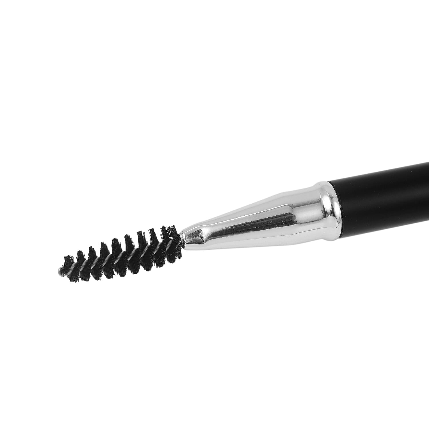 Shavata 3-in-1 Brush For Brows and Lashes