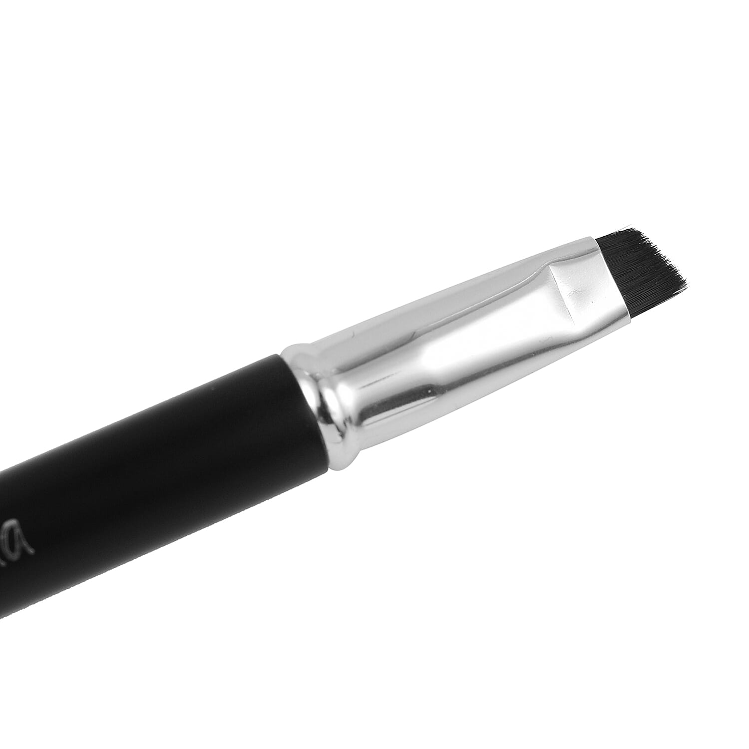 Shavata 3-in-1 Brush For Brows and Lashes