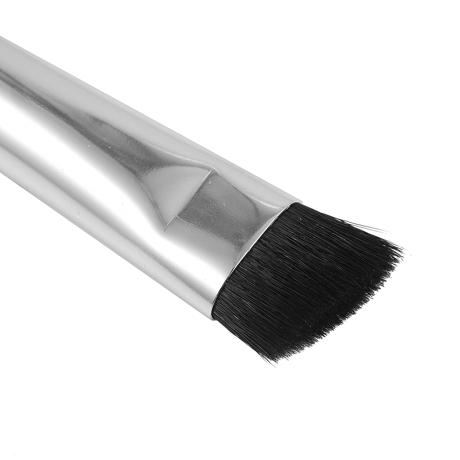 Shavata 3 in 1 Brush