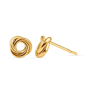 https://tjcuk.sirv.com/Products/76/7/7672989/9K-Yellow-Gold-Earring-Gold-Wt-1-Gms_7672989.jpg?w=342&h=342