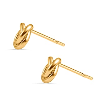 https://tjcuk.sirv.com/Products/76/7/7672989/9K-Yellow-Gold-Earring-Gold-Wt-1-Gms_7672989_2.jpg?w=342&h=342