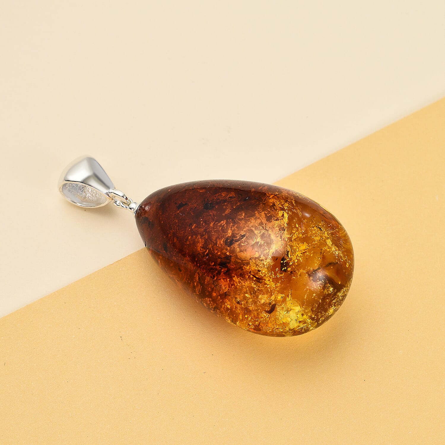 Buy on sale baltic amber