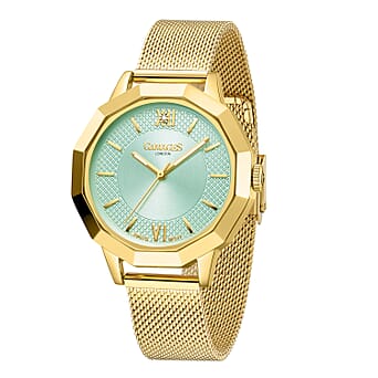 https://tjcuk.sirv.com/Products/76/7/7673581/Gamages-Of-London-Swiss-Quartz-Mens-Watch-in-Stainless-Steel_7673581_2.jpg?w=342&h=342