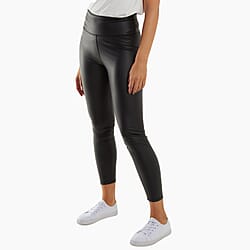 QED London Polyester Bottom and Legging
