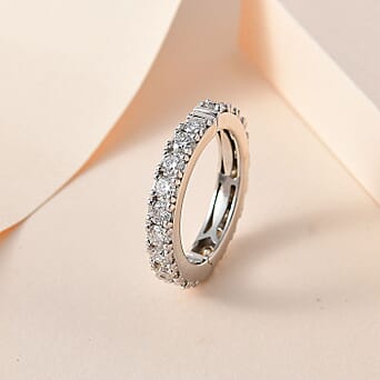 https://tjcuk.sirv.com/Products/76/7/7674063/Moissanite-Full-Eternity-Band-Ring-in-Platinum-Overlay-Sterling-Silver_7674063_1.jpg?w=342&h=342