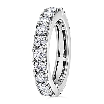 https://tjcuk.sirv.com/Products/76/7/7674063/Moissanite-Full-Eternity-Band-Ring-in-Platinum-Overlay-Sterling-Silver_7674063_3.jpg?w=342&h=342