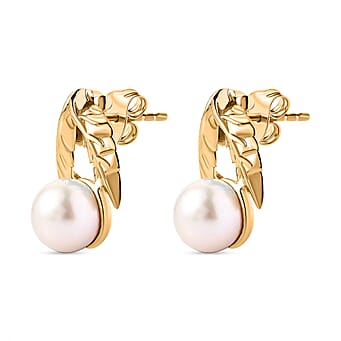 https://tjcuk.sirv.com/Products/76/7/7674141/White-Fresh-Water-Pearl-Blue-Sapphire-Fancy-Earring-in-Vermeil-YG-Ster_7674141_3.jpg?w=342&h=342