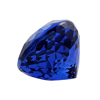 https://tjcuk.sirv.com/Products/76/7/7674482/Appraised-and-Certified-22-37-Ct-Tanzanite-Loose-Gemstone_7674482_1.jpg?w=342&h=342