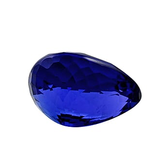 https://tjcuk.sirv.com/Products/76/7/7674482/Appraised-and-Certified-22-37-Ct-Tanzanite-Loose-Gemstone_7674482_2.jpg?w=342&h=342