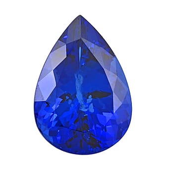 https://tjcuk.sirv.com/Products/76/7/7674484/Appraised-and-Certified-19-Ct-Tanzanite-Loose-Gemstone_7674484.jpg?w=342&h=342