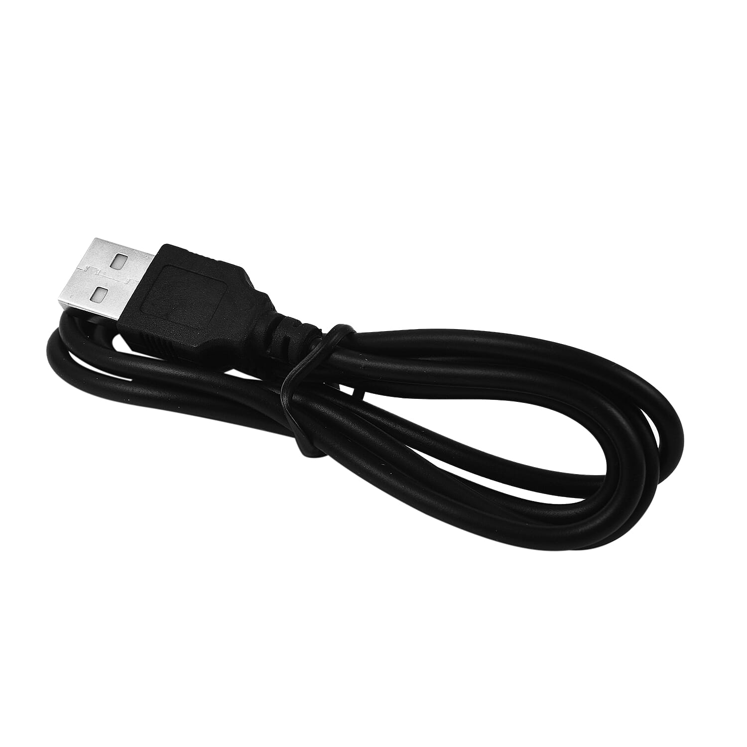 USB Cable (Size 50 cm) - Do not Schedule it is for dash cam