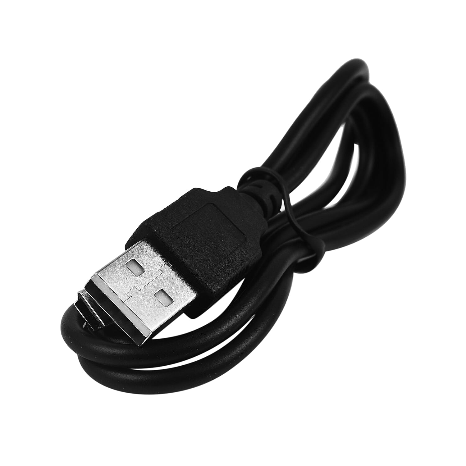 USB Cable (Size 50 cm) - Do not Schedule it is for dash cam