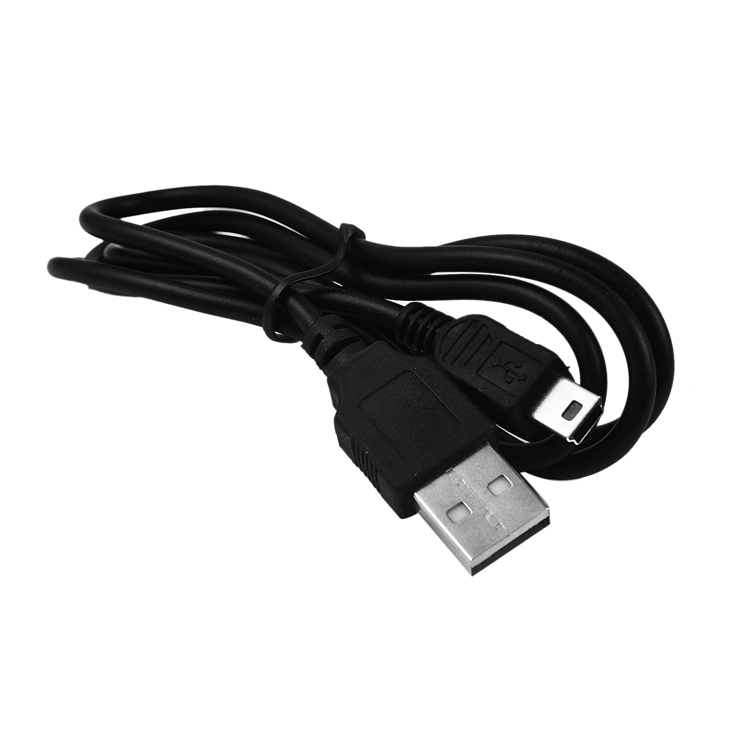 USB Cable (Size 50 cm) - Do not Schedule it is for dash cam