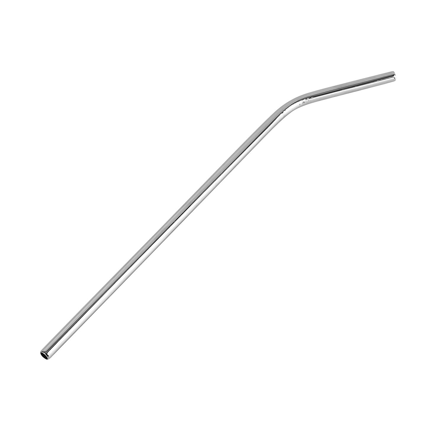 Hot or Cold Insulated Mug with Lid and Stainless Steel Straw - Green