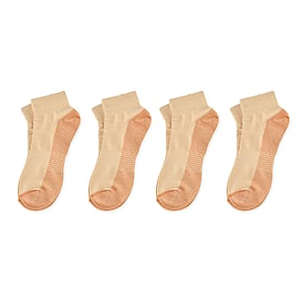 https://tjcuk.sirv.com/Products/76/7/7674664/Socks-Size-26x1x10-cm-Beige-Beige_7674664.jpg?w=342&h=342