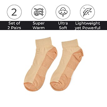 https://tjcuk.sirv.com/Products/76/7/7674664/Socks-Size-26x1x10-cm-Beige-Beige_7674664_2.jpg?w=342&h=342