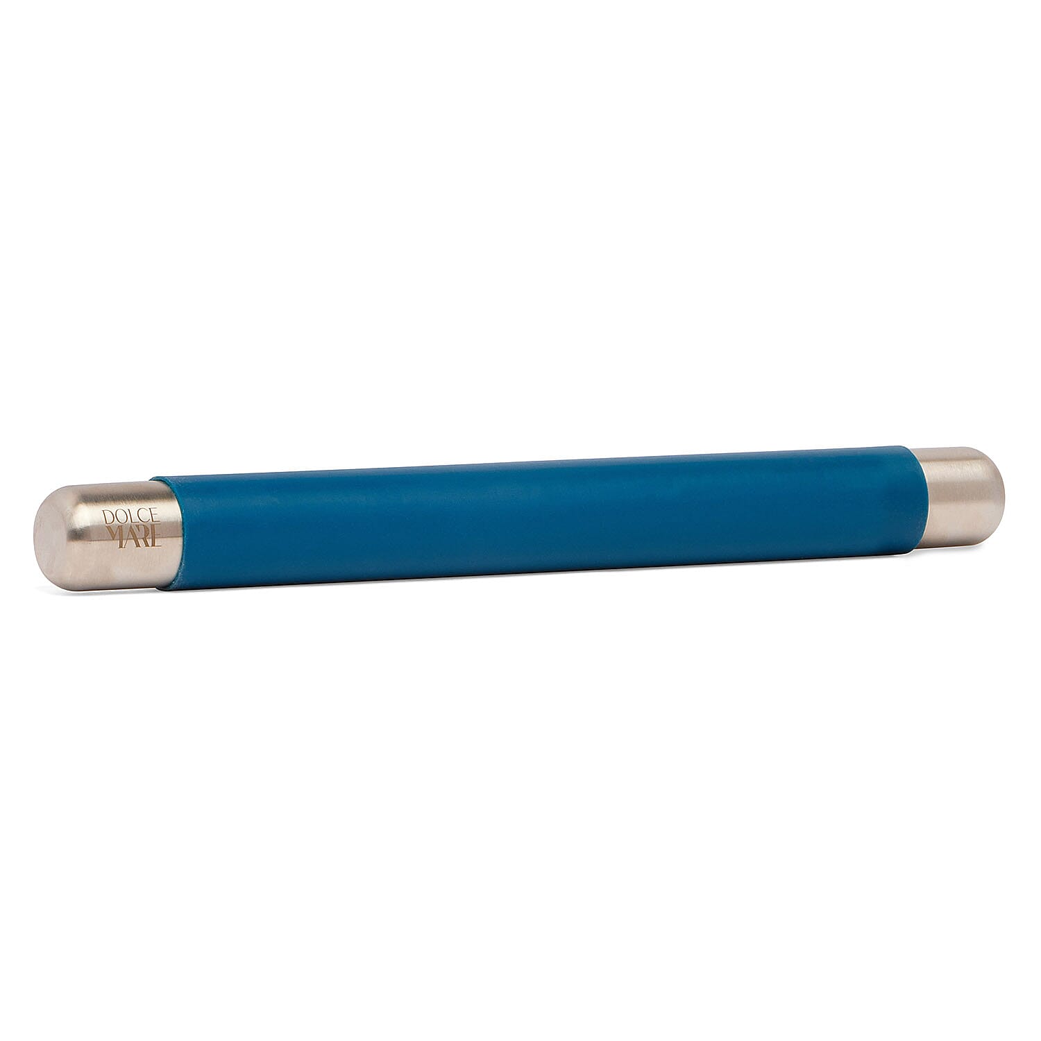 DOLCE MARE ROLLING PINS - Blueberry