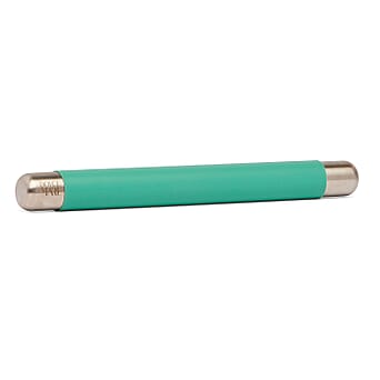 https://tjcuk.sirv.com/Products/76/7/7674918/DOLCE-MARE-ROLLING-PINS-Peppermint_7674918_3.jpg?w=342&h=342