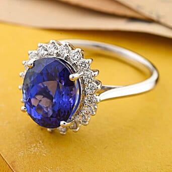 https://tjcuk.sirv.com/Products/76/7/7675163/950-Platinum-AAAA-Tanzanite-White-Diamond-VS-Ring-4-50-ct-Platinum-Wt-_7675163_1.jpg?w=342&h=342