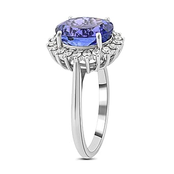 https://tjcuk.sirv.com/Products/76/7/7675163/950-Platinum-AAAA-Tanzanite-White-Diamond-VS-Ring-4-50-ct-Platinum-Wt-_7675163_3.jpg?w=342&h=342
