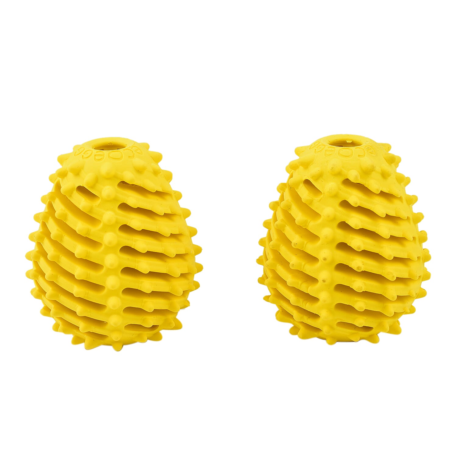 Ecoegg Dryer Eggs Set of 2