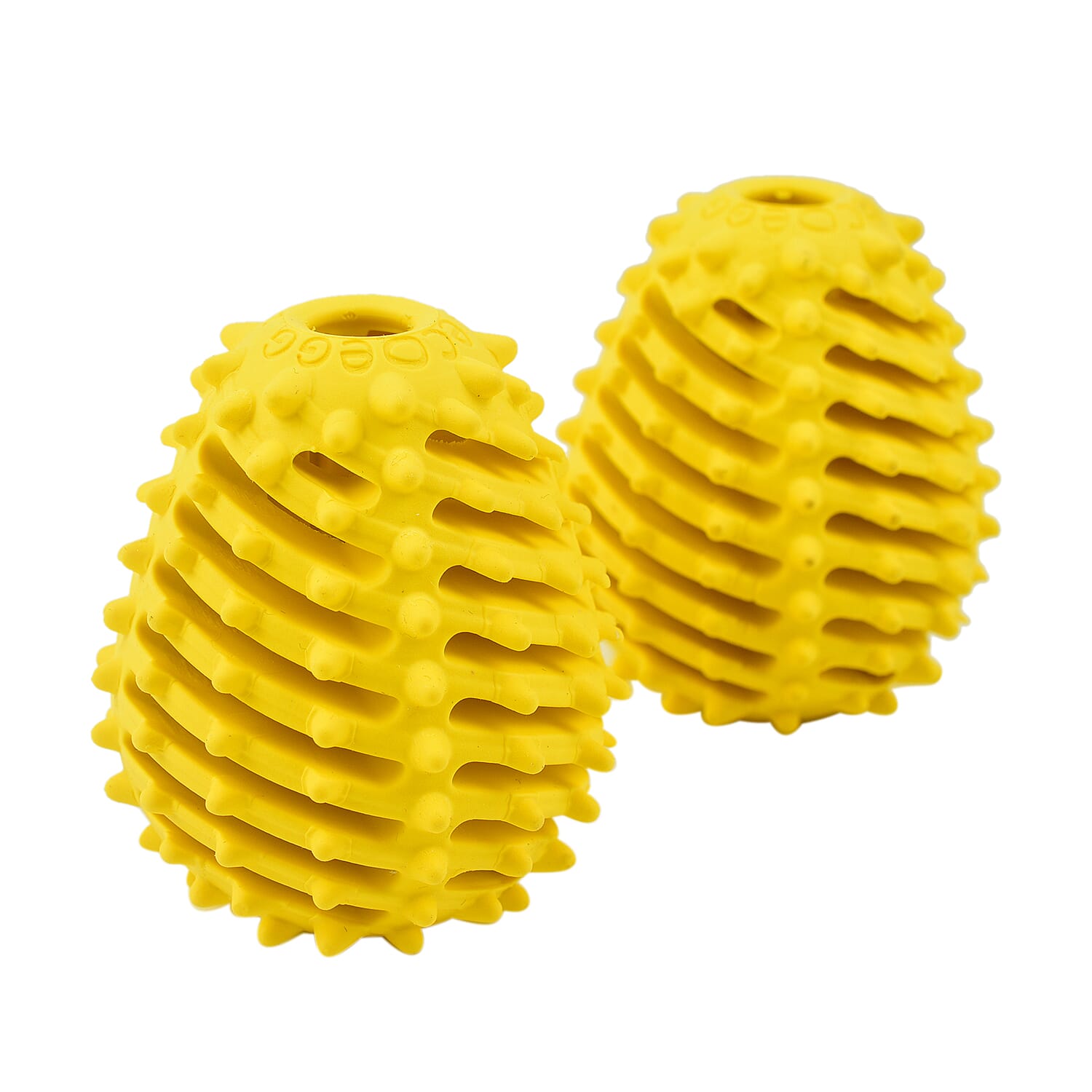 Ecoegg Dryer Eggs Set of 2