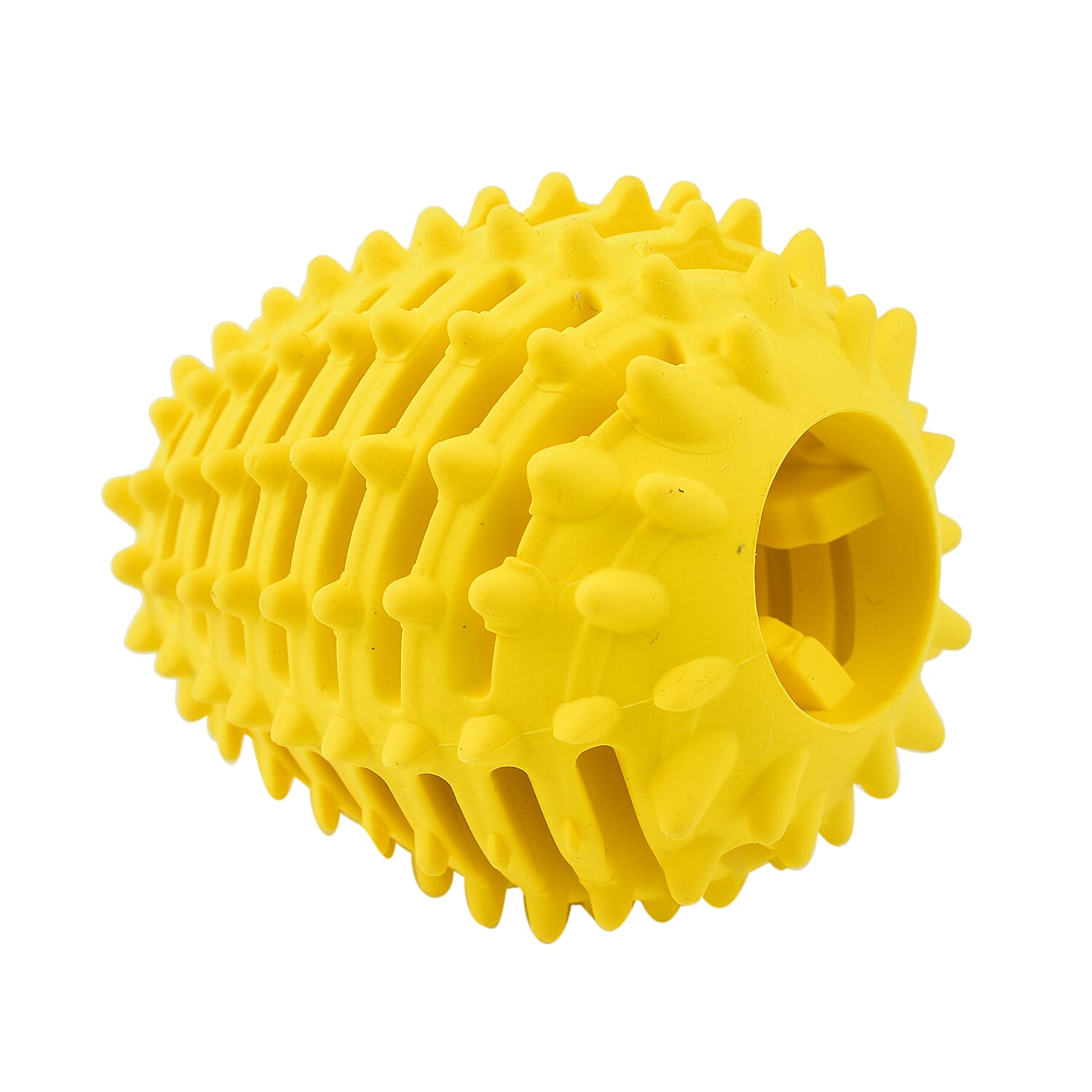 Ecoegg Dryer Eggs Set of 2