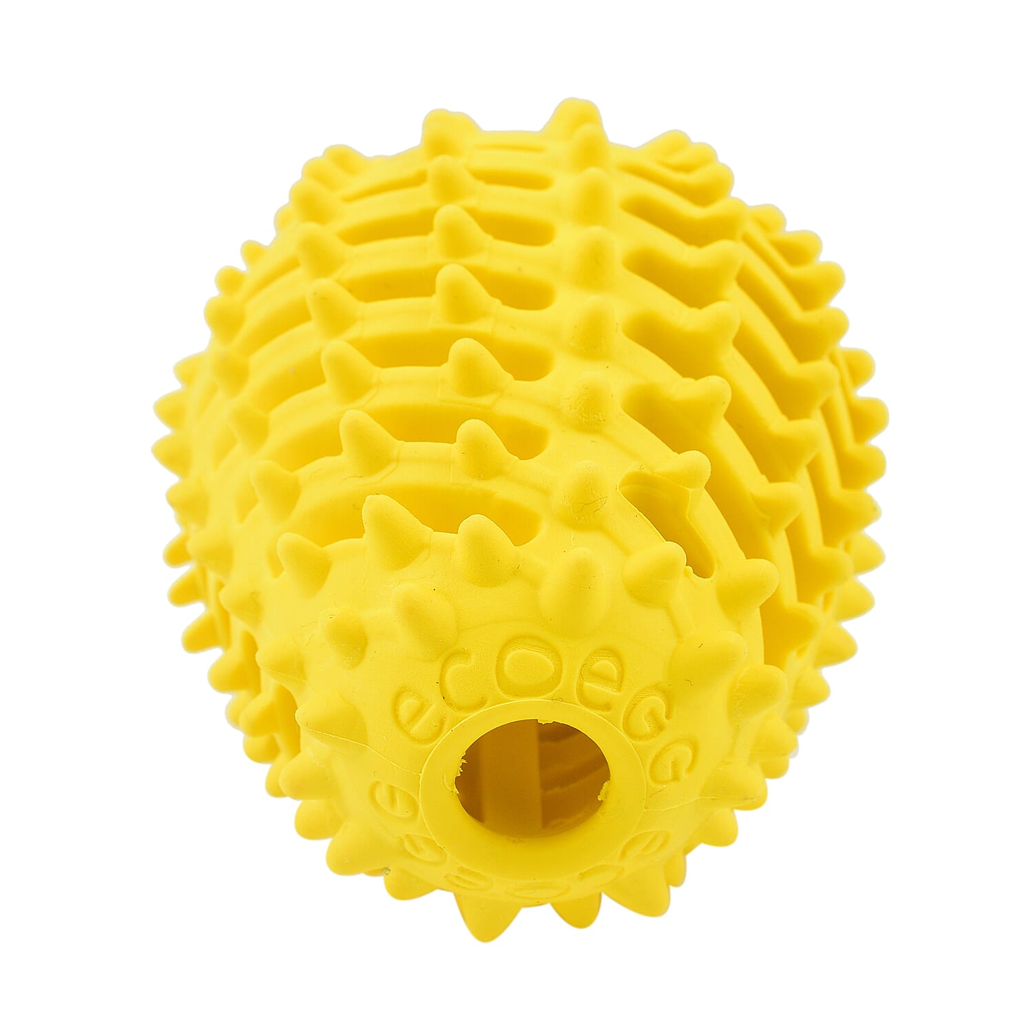 Ecoegg Dryer Eggs Set of 2