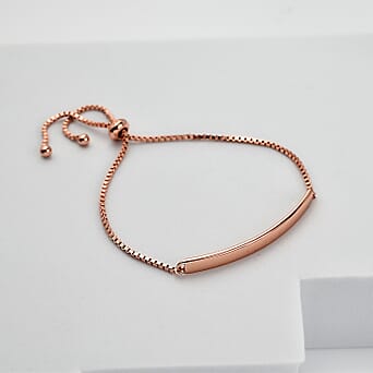 https://tjcuk.sirv.com/Products/76/7/7676282/Sterling-Silver-Bracelet-Size-9_7676282_1.jpg?w=342&h=342