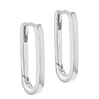 https://tjcuk.sirv.com/Products/76/7/7676322/Sterling-Silver-Earring_7676322.png?w=342&h=342