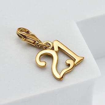 https://tjcuk.sirv.com/Products/76/7/7676364/Sterling-Silver-Charm_7676364_1.jpg?w=342&h=342