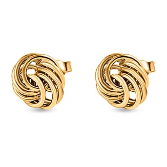 https://tjcuk.sirv.com/Products/76/7/7676383/9K-Yellow-Gold-Rose-Earrings_7676383.jpg?w=342&h=342