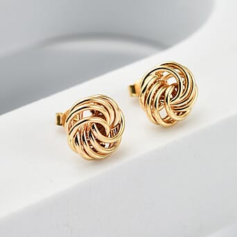 https://tjcuk.sirv.com/Products/76/7/7676383/9K-Yellow-Gold-Rose-Earrings_7676383_1.jpg?w=342&h=342