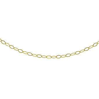 https://tjcuk.sirv.com/Products/76/7/7676392/9K-Yellow-Gold-Soldered-Trace-Chain-Size-18_7676392.jpg?w=342&h=342