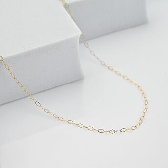 https://tjcuk.sirv.com/Products/76/7/7676392/9K-Yellow-Gold-Soldered-Trace-Chain-Size-18_7676392_1.jpg?w=342&h=342