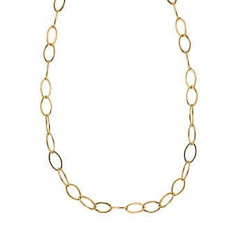 https://tjcuk.sirv.com/Products/76/7/7676392/9K-Yellow-Gold-Soldered-Trace-Chain-Size-18_7676392_2.jpg?w=342&h=342