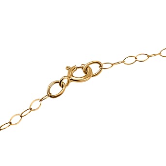 https://tjcuk.sirv.com/Products/76/7/7676392/9K-Yellow-Gold-Soldered-Trace-Chain-Size-18_7676392_4.jpg?w=342&h=342