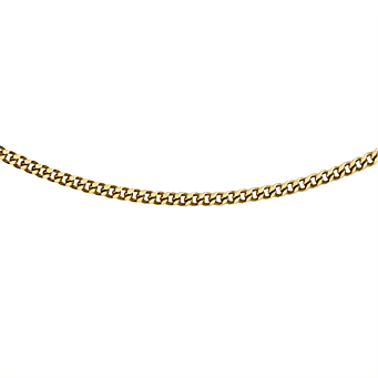 https://tjcuk.sirv.com/Products/76/7/7676394/9K-Yellow-Gold-Diamond-Cut-Curb-Chain-Size-18_7676394.jpg?w=342&h=342