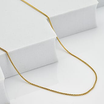 https://tjcuk.sirv.com/Products/76/7/7676394/9K-Yellow-Gold-Diamond-Cut-Curb-Chain-Size-18_7676394_1.jpg?w=342&h=342