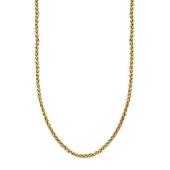 https://tjcuk.sirv.com/Products/76/7/7676394/9K-Yellow-Gold-Diamond-Cut-Curb-Chain-Size-18_7676394_2.jpg?w=342&h=342